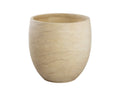 Sunpan ASTER PLANTER - Outdoor Furniture