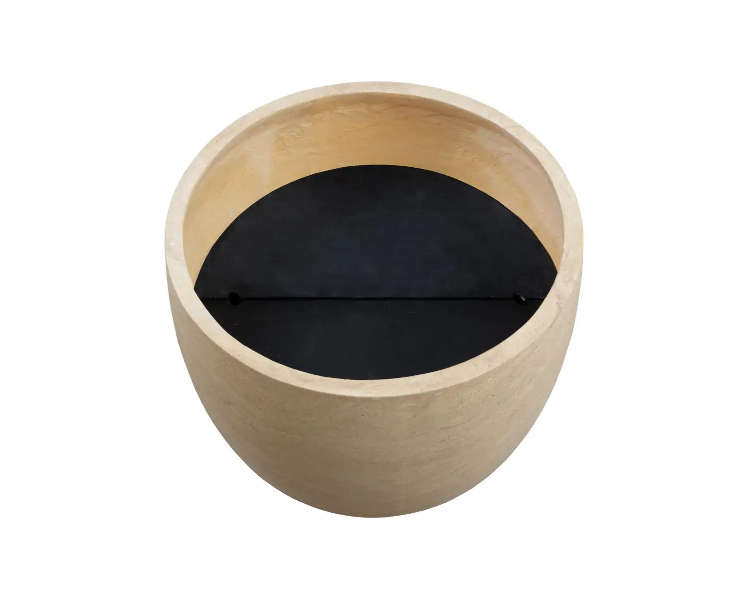 SUNPAN ASTER PLANTER - Outdoor Furniture