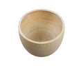 Sunpan ASTER PLANTER - Outdoor Furniture