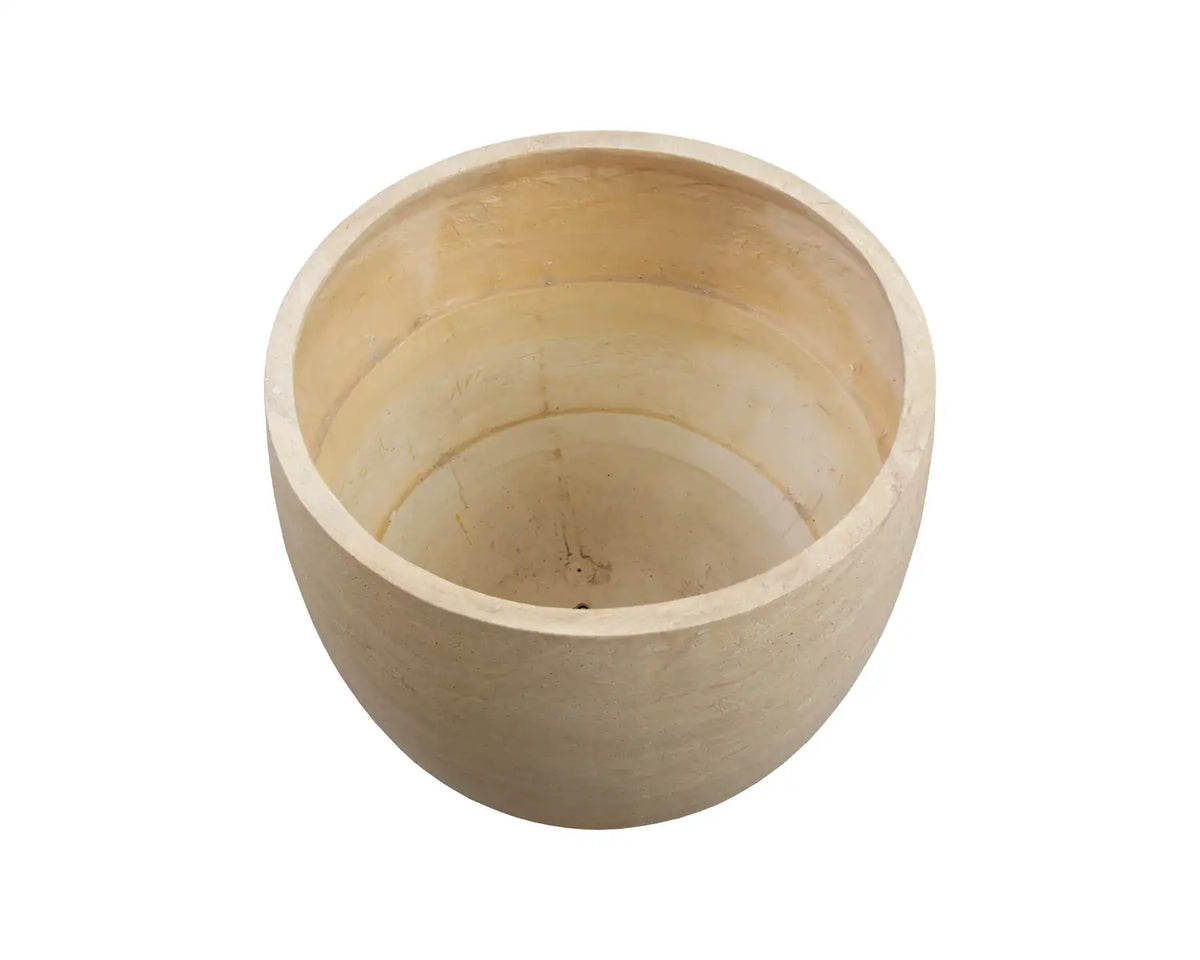 Sunpan ASTER PLANTER - Outdoor Furniture