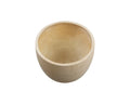Sunpan ASTER PLANTER - Outdoor Furniture