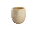 Sunpan ASTER PLANTER - Outdoor Furniture