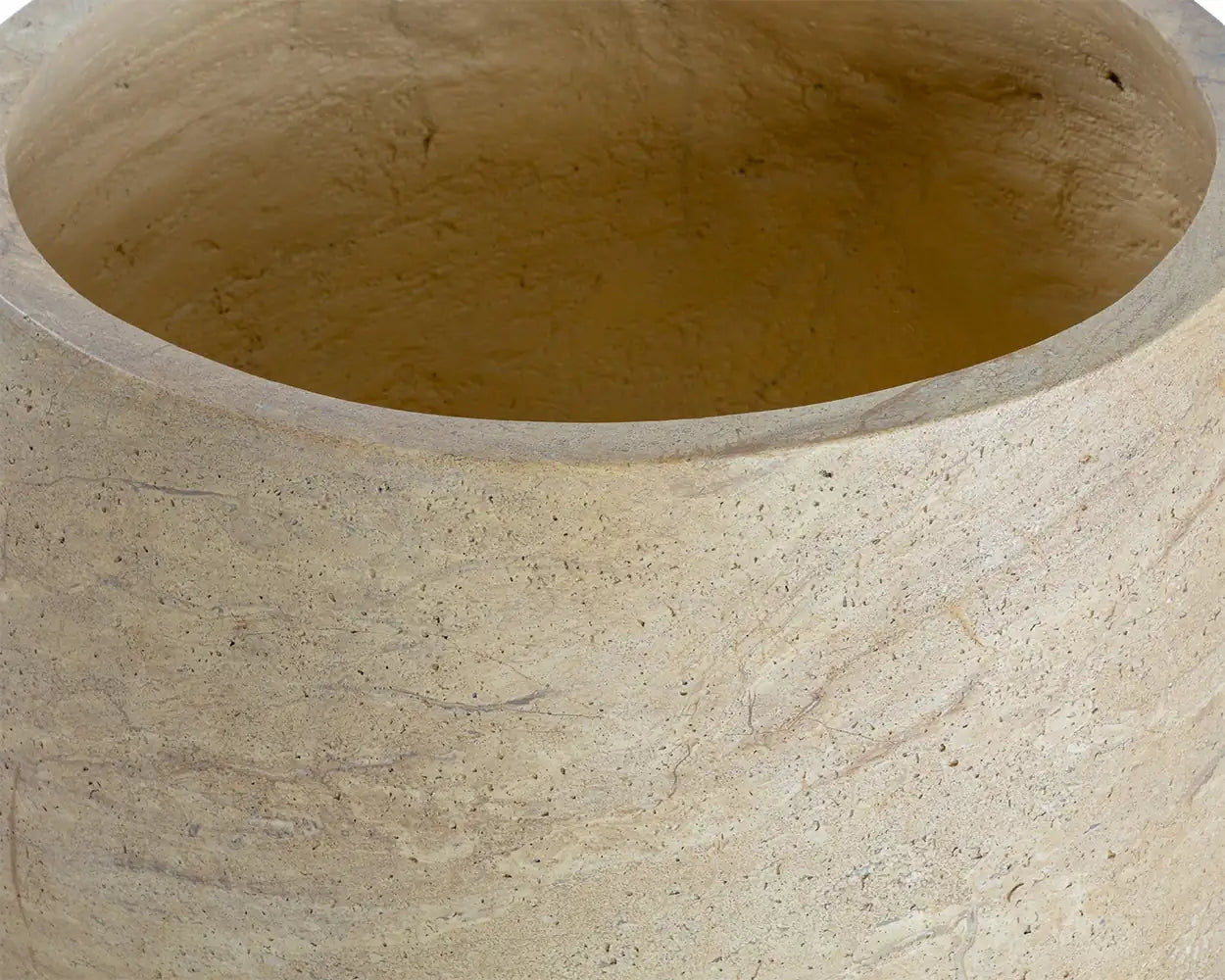 SUNPAN ASTER PLANTER - Outdoor Furniture