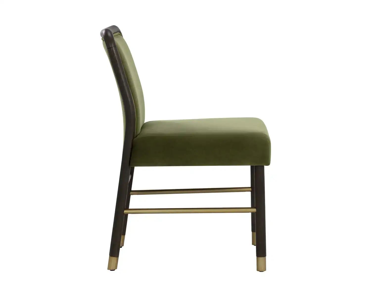 Sunpan JENO DINING CHAIR - Dining Chairs