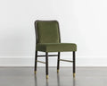 Sunpan JENO DINING CHAIR - Dining Chairs
