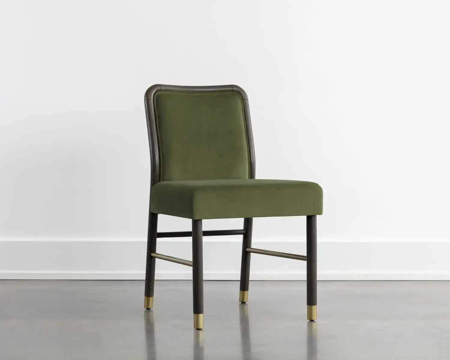 Sunpan JENO DINING CHAIR - Dining Chairs
