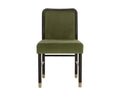 Sunpan JENO DINING CHAIR - Dining Chairs