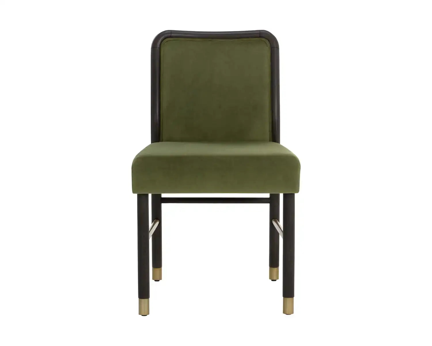 Sunpan JENO DINING CHAIR - Dining Chairs