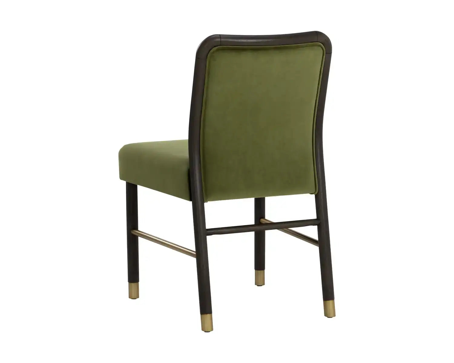 Sunpan JENO DINING CHAIR - Dining Chairs