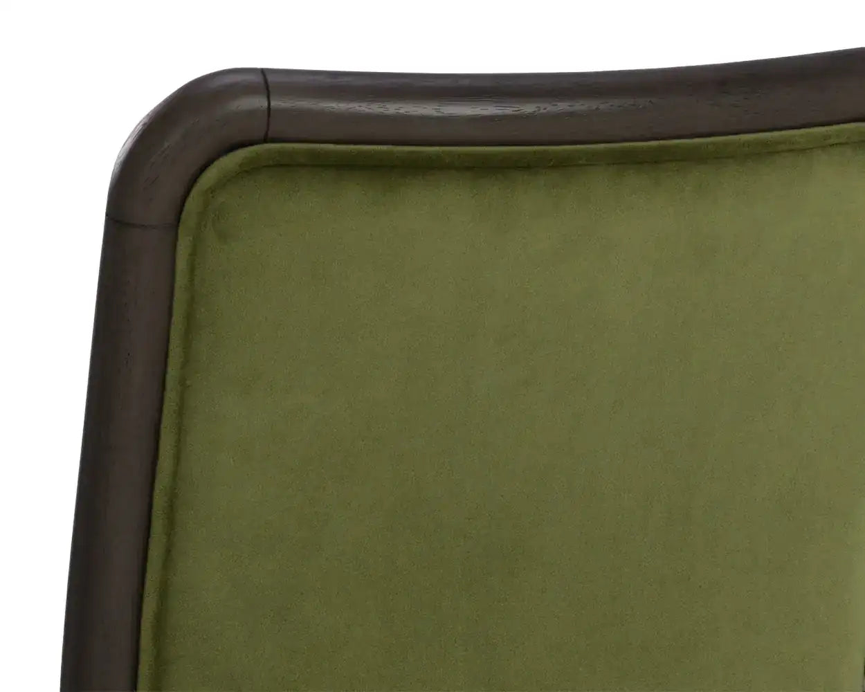 Sunpan JENO DINING CHAIR - Dining Chairs