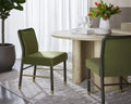 Sunpan JENO DINING CHAIR - Dining Chairs