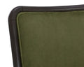 Sunpan JENO DINING CHAIR - Dining Chairs