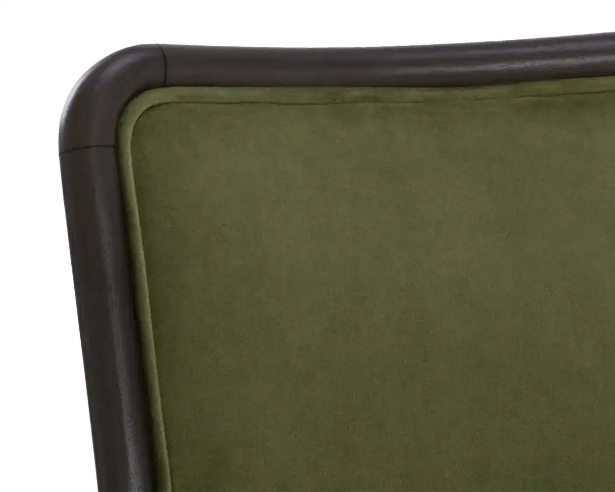 Sunpan JENO DINING CHAIR - Dining Chairs