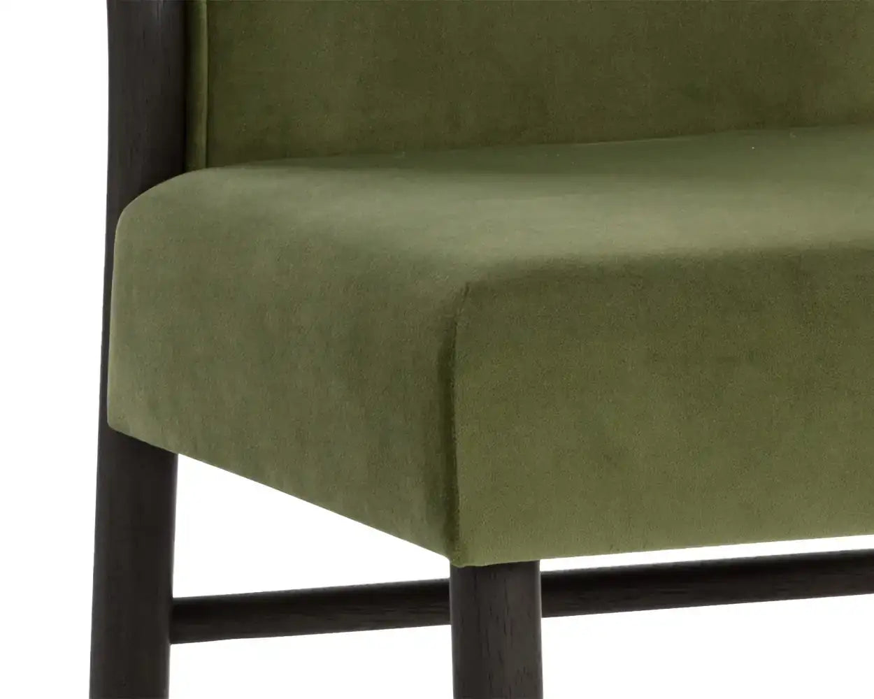 Sunpan JENO DINING CHAIR - Dining Chairs