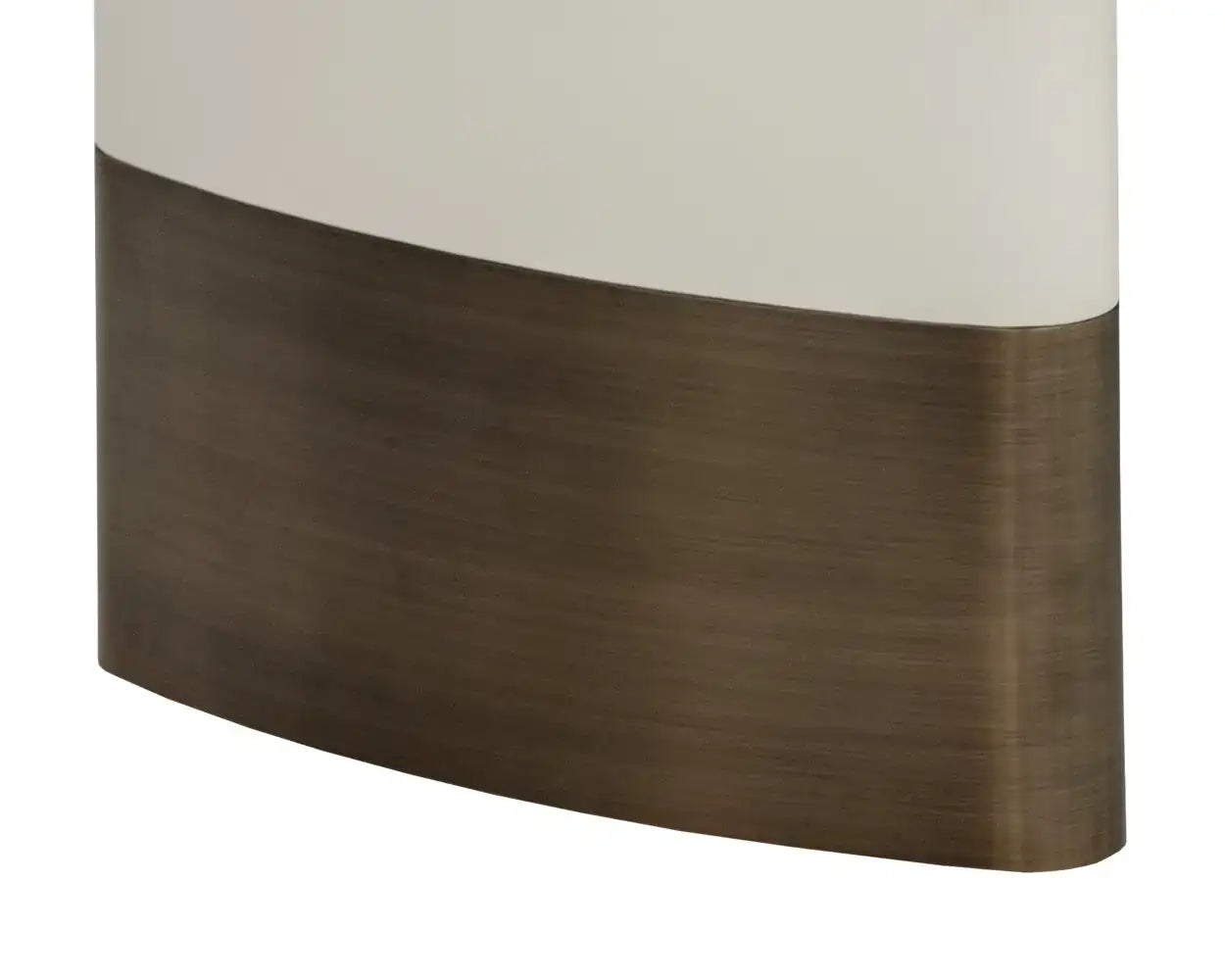 Sunpan CALIDA DINING TABLE - Dining Tables