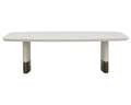 Sunpan CALIDA DINING TABLE - Dining Tables