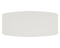 Sunpan CALIDA DINING TABLE - Dining Tables