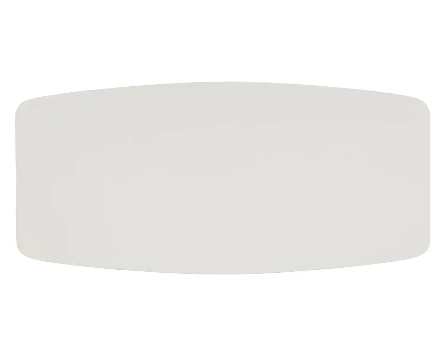 Sunpan CALIDA DINING TABLE - Dining Tables