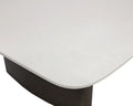 Sunpan CALIDA DINING TABLE - Dining Tables