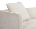 Sunpan ANWA SOFA - Sofa