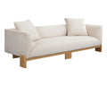 Sunpan ANWA SOFA - Sofa