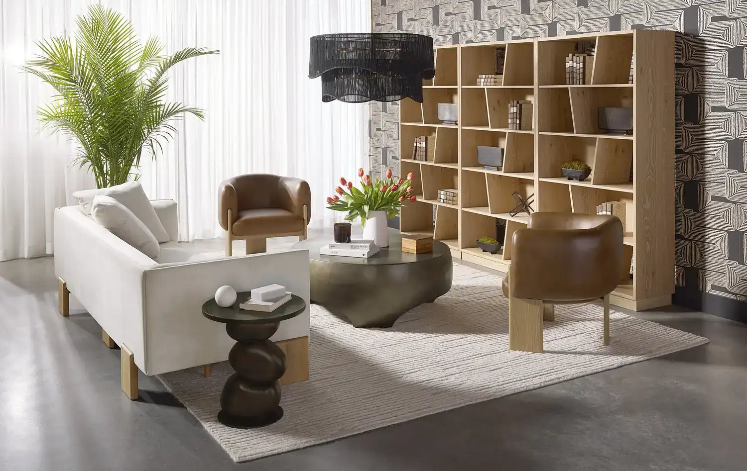 SUNPAN 111406 b7d3ed10-d172-40d1-8b3f-0e36737dcd09