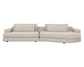 Sunpan BAELA SOFA - Sofa