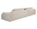Sunpan BAELA SOFA - Sofa