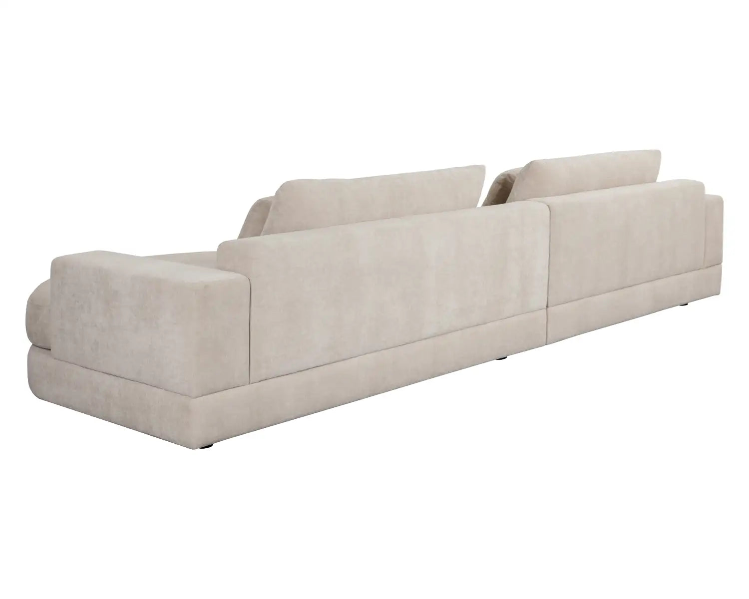 Sunpan BAELA SOFA - Sofa