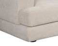 Sunpan BAELA SOFA - Sofa