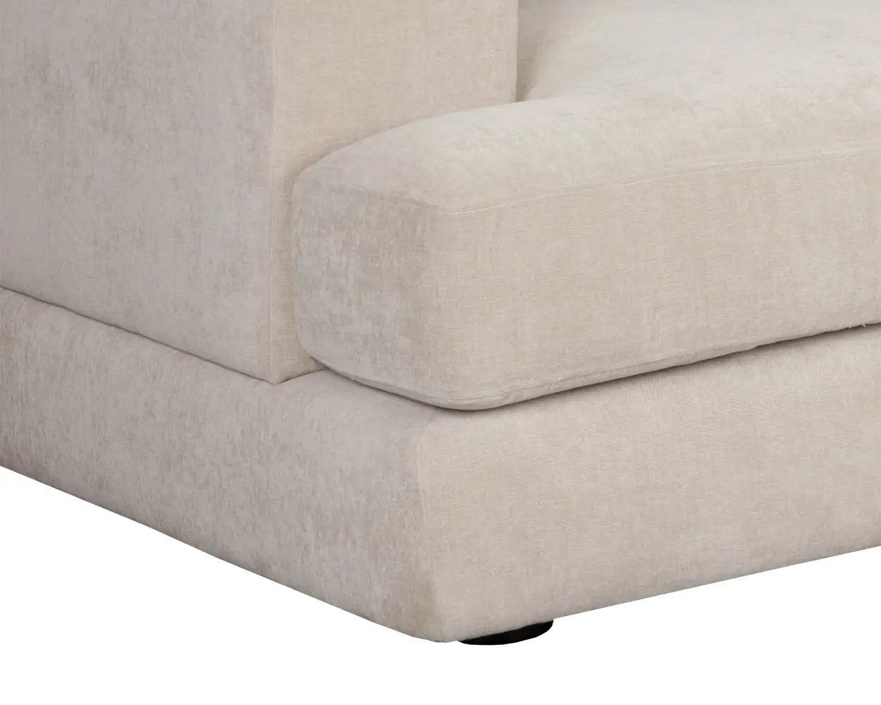 Sunpan BAELA SOFA - Sofa