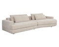 Sunpan BAELA SOFA - Sofa