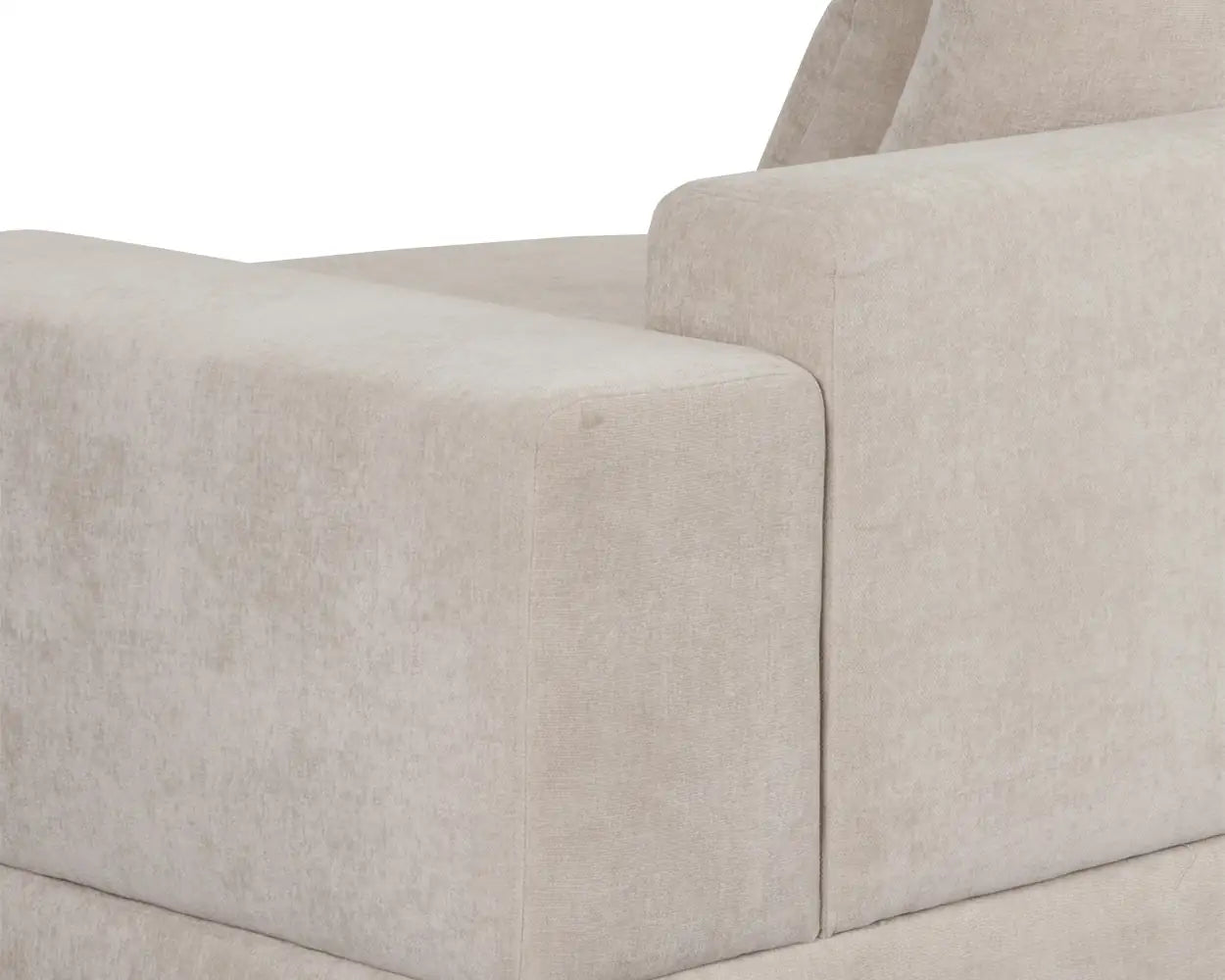 Sunpan BAELA SOFA - Sofa