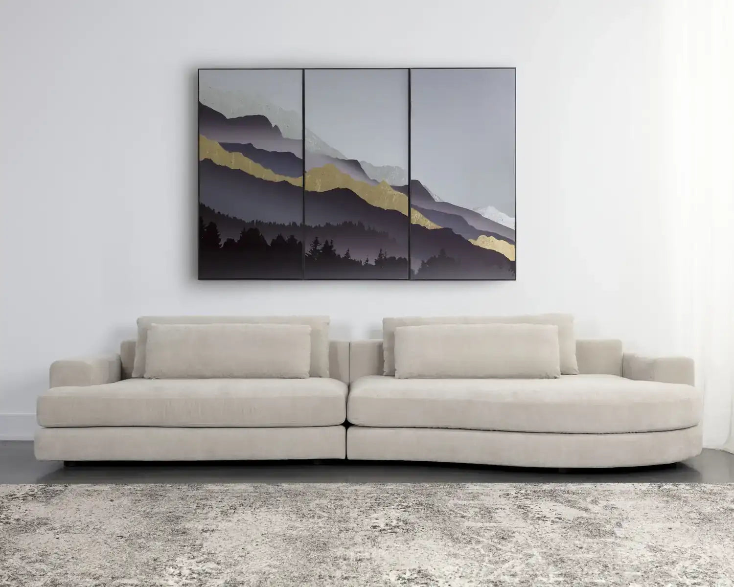 SUNPAN 111407 ebe6093e-8bc4-456f-86f0-38afee471c88