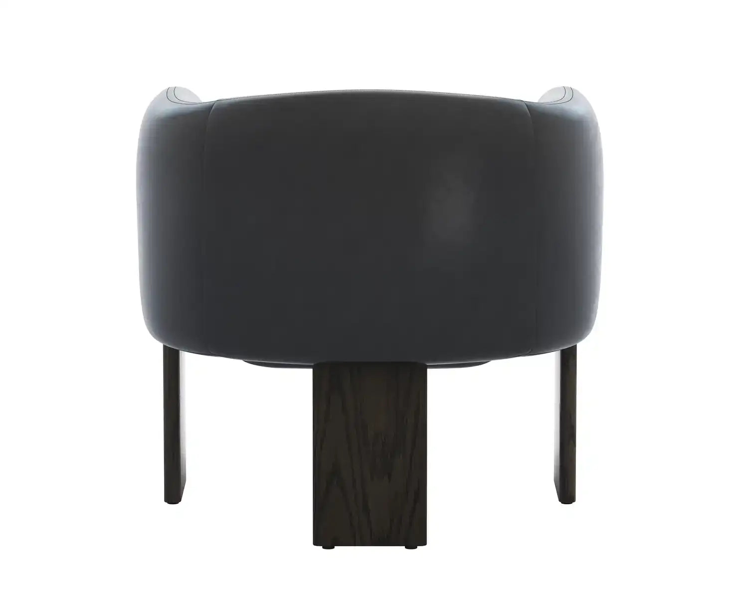 SUNPAN TRINE LOUNGE CHAIR - Lounge