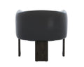 SUNPAN TRINE LOUNGE CHAIR - Lounge