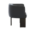 SUNPAN TRINE LOUNGE CHAIR - Lounge