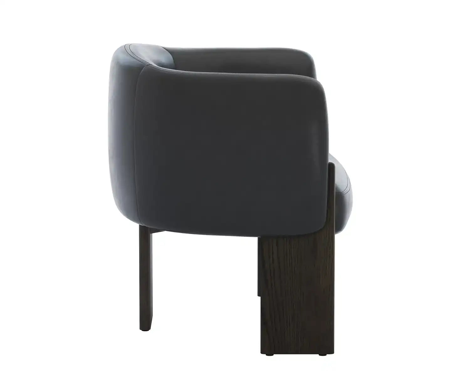 SUNPAN TRINE LOUNGE CHAIR - Lounge