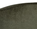 Sunpan BLISS SWIVEL LOUNGE CHAIR - Lounge