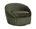 SUNPAN BLISS SWIVEL LOUNGE CHAIR - Lounge