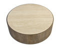 Sunpan OBERON COFFEE TABLE - Coffee