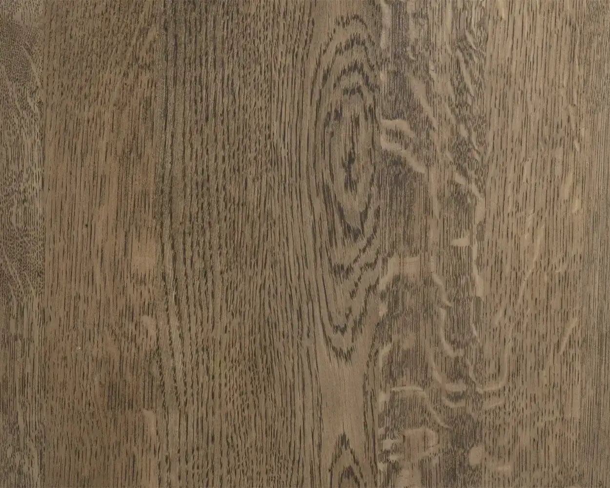 SUNPAN 111411 1d26f1b4-f9d1-47a1-8a85-adf90b5cbaa1