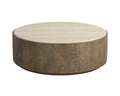 Sunpan OBERON COFFEE TABLE - Coffee