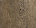 Sunpan OBERON COFFEE TABLE - Coffee