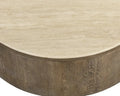 Sunpan OBERON COFFEE TABLE - Coffee
