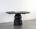 SUNPAN QUINTON DINING TABLE - Dining Tables