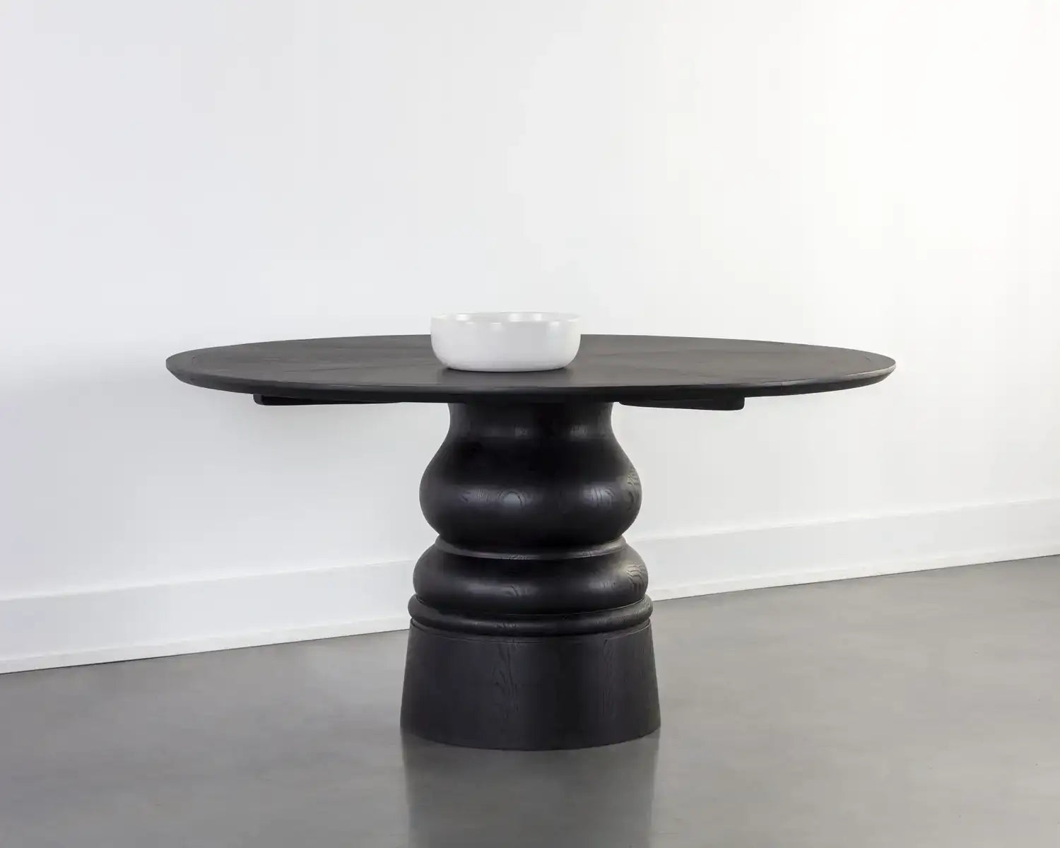 SUNPAN QUINTON DINING TABLE - Dining Tables