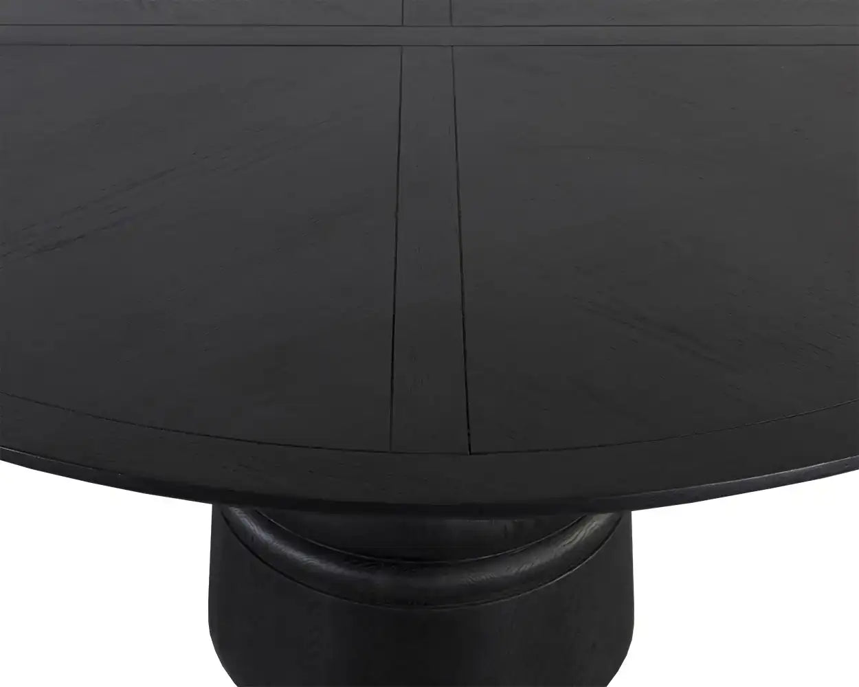 SUNPAN QUINTON DINING TABLE - Dining Tables