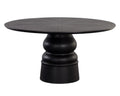SUNPAN QUINTON DINING TABLE - Dining Tables