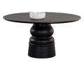 SUNPAN QUINTON DINING TABLE - Dining Tables